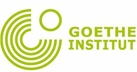 歌德学院（Goethe Institut）